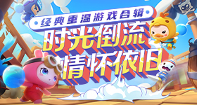 陈伟霆钟楚曦荔湾广场
